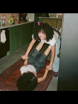 #cwallamericanhomecoming #allamerican #AllAmerican #fypシ゚viral #samanthalogan #fypシ #explore #cwallamerican #oliviabaker #danielezra #chelsearoycetavares #tamiacooper #gretaonieogou #michaelevansbehling #laylakeating 