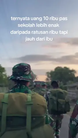 ijin senior #fyp #foryou #4u #tiktokviral #tentara #bahansw #katakata #halodek #tniindonesia🇮🇩 #masukberandafyp #tentaraindonesia #bahanstory #bataliyon #fypdongggggggg #harapankeluarga#bismillahfyp #tniad 