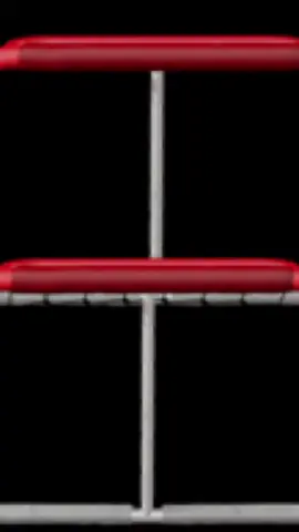 #هذيل #عسكر_البارود 