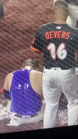 PHILLIES VS GIANTS CRAZY ENDING⚾️❤️‼️#MLB #baseball #phillies #giants #philly #california #sanfrancisco #gamewinner #walkoff 