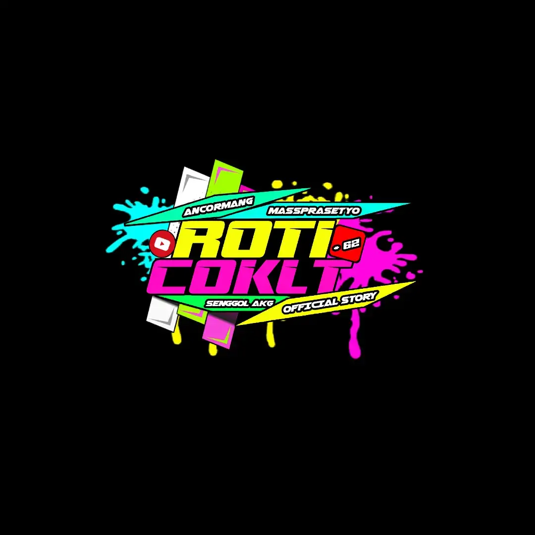 Napa mentahan #literasisadap🔥 #xyzabc #manadopunya #literasimanado #fypシ゚ #mentahan