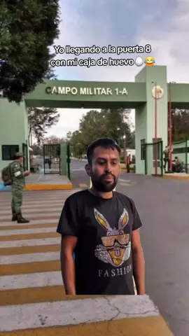 #CapCut #2025 #recuerdos #humor #fuerzasarmadasdemexico #vidamilitar💀💀💚💂🏻‍♀️ #Meme #PuroMilitar #mexico🇲🇽 #PuroMilitar #ejercitomexicano #sedena #Reclutas #guardianacional #Defensa #Gn 