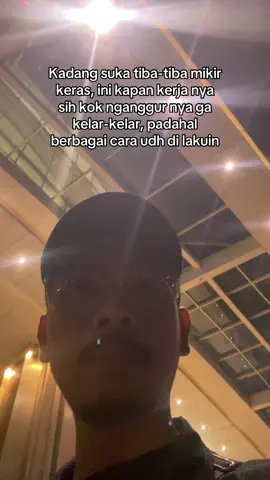 Kapan kerjanya #loker #hrd #infoloker 