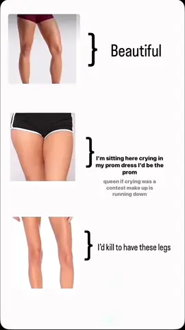 #skinny legs #tunderthighs #sportylegs #dream legs 