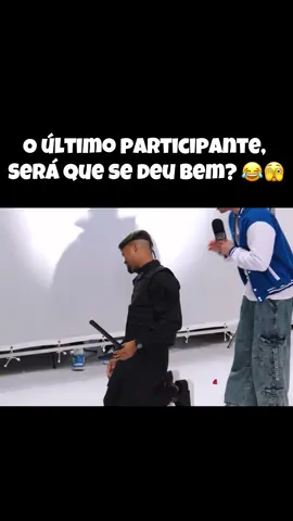 Estoure o balão ou encontre o seu amor( FINAL) @Gabriel Peixinho @Negot_77 @@gabreelvictor @Laura Schadeck #estoureobalão #peixinh0 #vaiprofycaramba #fyp 