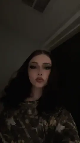 Hi #piercings #ghostgirl #emo #alt 