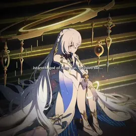 remember when people thought venti was god of time? good old days😔 #GenshinImpact #istaroth #venti #genshinimpactedit #columbina #damsellette #viral #faerye #genshin #xyzcba #urmom 