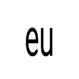 eu odeio quando vc vai embora 😞 #thissong #viralllllll #songs #fyp #asthetic #xxx  #hope #lyrics_songs 