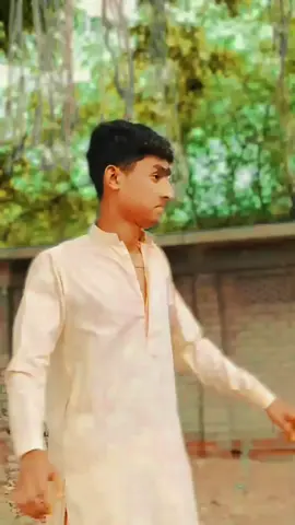 #viralvideo #❤️🥰#foryou 