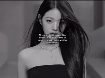 one and only JANGWONYOUNG #jangwonyoung #wonyoung #kpop #medicube #ive #ivewonyoung #wonyoungedit #fyp #viral #4thgenitgirl #ive #kpop #kpopfyp 