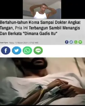 jir lah😞#fyp #fypシ #gfx #gfxdesign #gfxmanipulation #xybca 