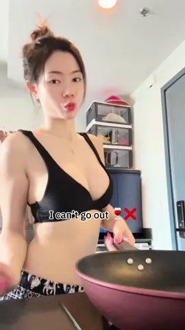 ออกกำลังกายวนไปป  #ออกกําลังกาย #ลดน้ำหนัก #สุขภาพดี 