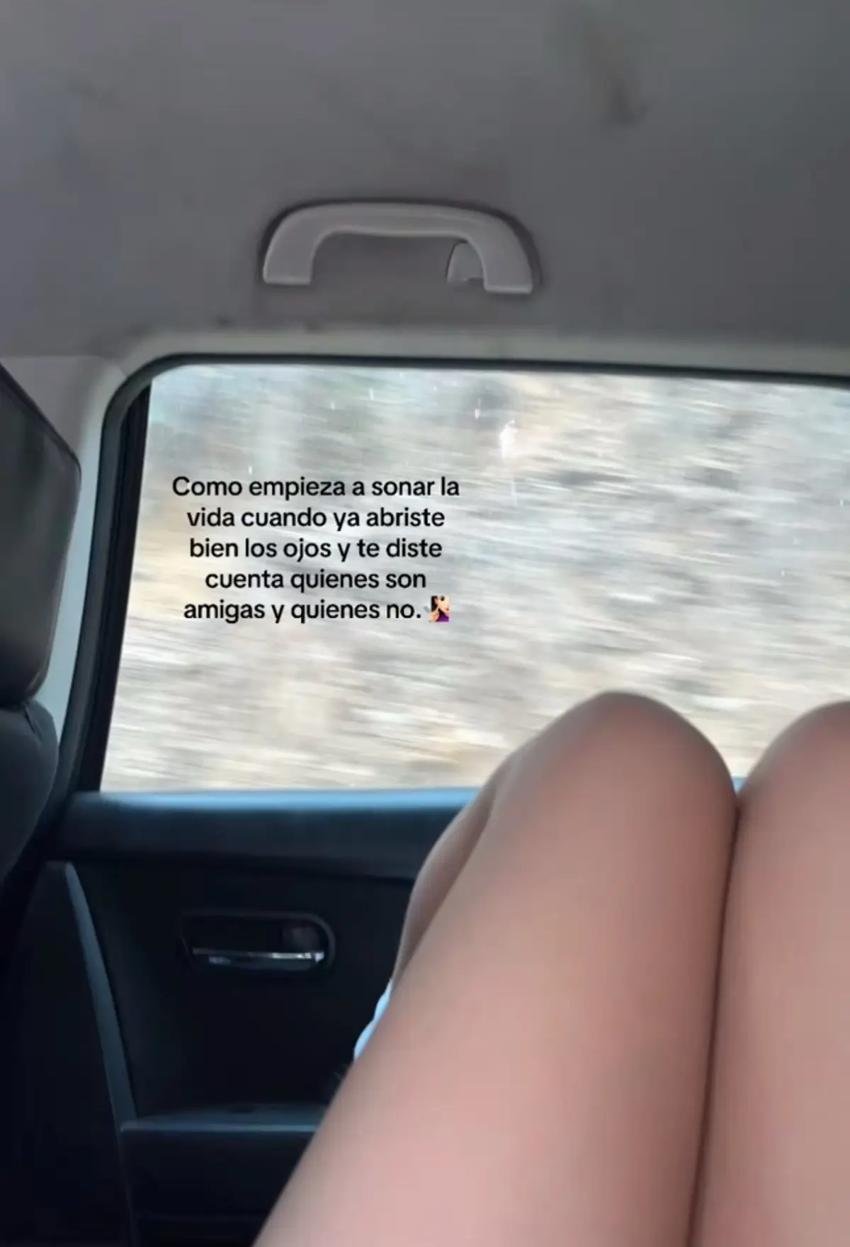 #videosvilaressssssssssssparati #paratiiiiiiiii #videosvilaressssssssssssparati #paratiiiiiiiii #videosvilaressssssssssssparati #paratiiiiiiiii 