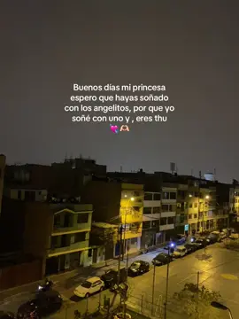 Buenos días mi niña 💘🫶🏻#foryoupage❤️❤️ #🥺💗🧸 #frase #😍😍😍 #amor 