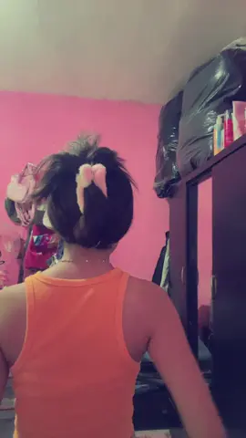 Borrador de la tarde     Martillando 😊