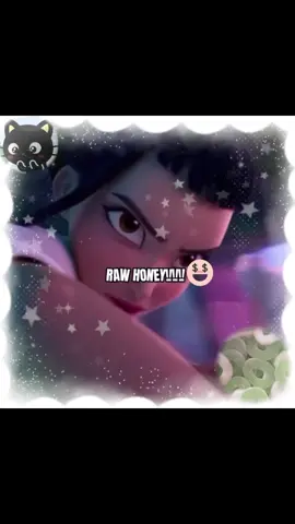 I look rough rn but worth it to make Zoey content🫩 | #zoey #polytrix #huntrix #kpdh #kdh #mira #zoey #brainrot #mango #kpop #relatable #sajaboys #real #shippost #tiktok #yuri #wlw #ship 