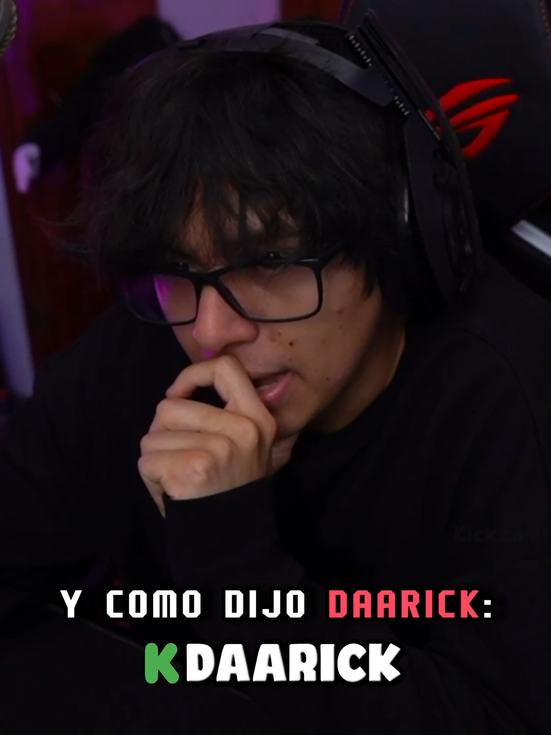 Era muy sabio el señor Lujan #daarick #thedaarick28 #videoviral #sylvee #syda #paratiiiiiiiiiiiiiiiiiiiiiiiiiiiiiii
