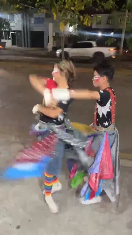 #vueltasdecumbia #fyp  #TEXANOSTYLE