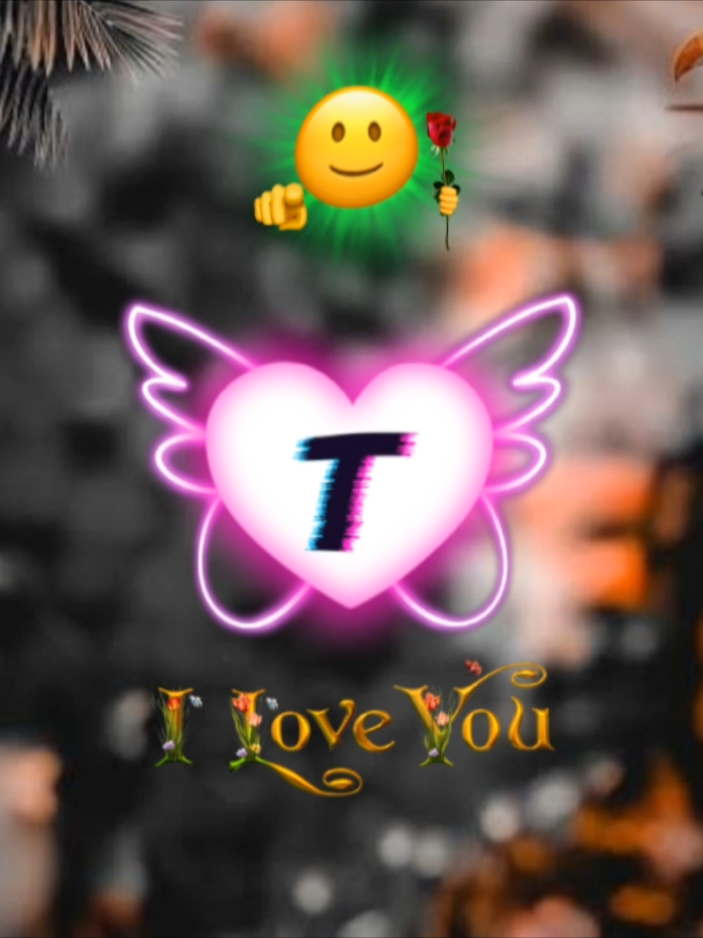#শখের_নারী_ভীষণ_মায়াবতী_হয়☺️❤️ #fyp #foryou #foryoupage #vairal #vairalvideo #newtrend #bdtiktokofficial🇧🇩 #bd_letter_video_edit #unfrezzmyaccount #growmyaccount #tarek_0022 @TikTok @For You @TikTok Bangladesh #CapCut 