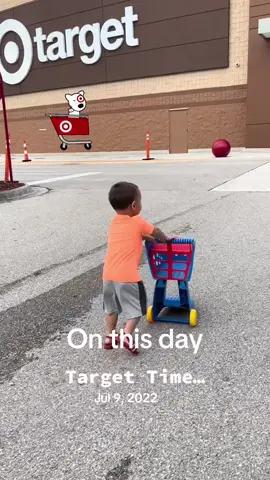 #onthisday 