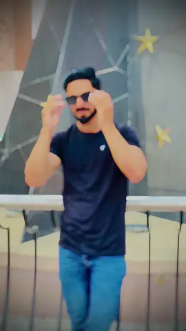 Mujy masHoor ban na hai💯#foryou #foryoupage #viral #viralvideo 