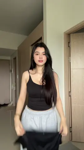 @Hottie diary #hottiediaryph #hottiediary #fyp 