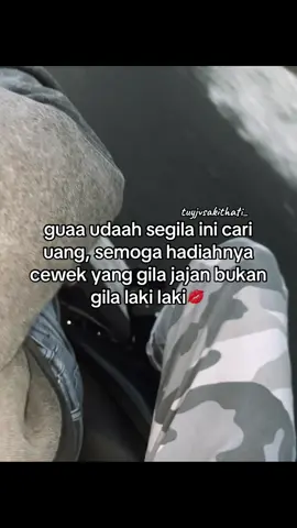 #tuyjvsakithati 