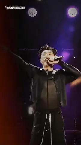 Không cần lo xa vì không ai đổi thayyy #hieuthuhai #choemantoan #lyrics #forevermusic #forevermusicteam #nhachaymoingay 