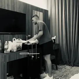 باقي ثلاث أشخاص وادخل5k🥹🥹#fypシ゚ #الشعب_الصيني_ماله_حل #explore #cedrasbeauty #ramyhamdan #سيدرا_بيوتي #رامي_سيدرا #رامي_حمدان #cedram 