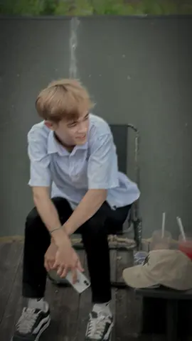 còn cười là còn khổ 🥲🥲 #CapCut #viral #trend #tiktok #lienquanmobile 