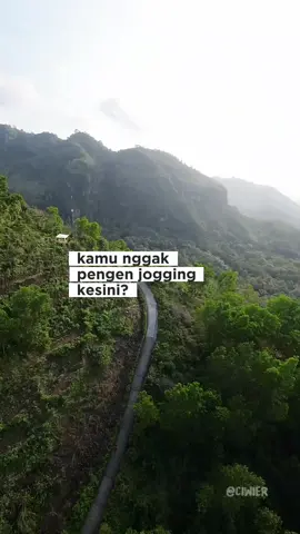 datar kok! 😁 #bukittunggangan #trenggalek #bukitparalayang 