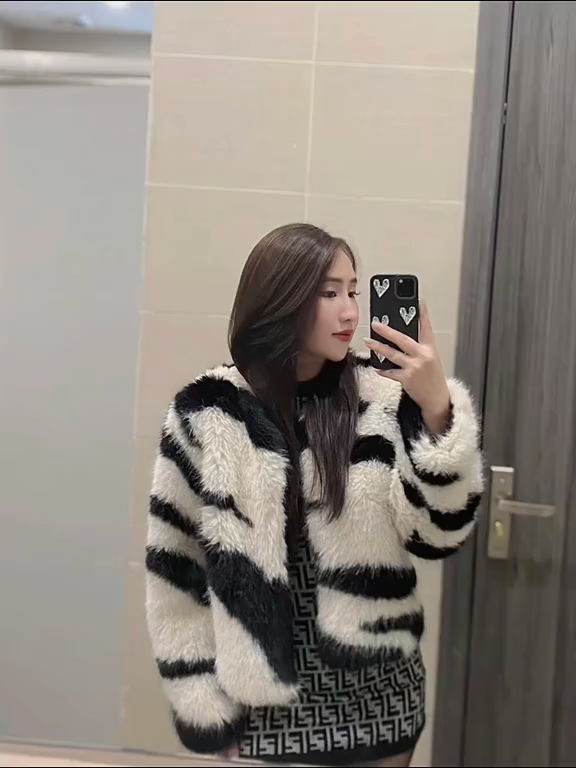 Đúng vậy . #