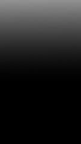 baru upload #masukberandafypシ #4u #fypシ゚ #roblox #robloxedit 