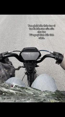 Haizz#story #xybca #xuhuongtiktok #xuhuong #tamtrang #