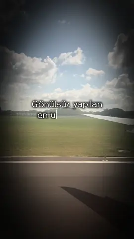 #CapCut 