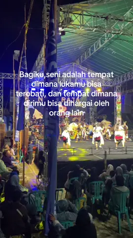 #margobudoyo #jaranantiktok #jarankepangtemanggung #sendratari #jarantemanggung #fyp #4u #xyzbca #4upage #fypシ #moots? @CCTV_SENI_TEMANGGUNG @ASLI GEMAWANG 