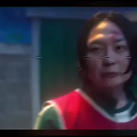 Nam Gyuu ||Squid Game S3||Song name :(Idk) . . . . #mootsedit #edit #squidgameedit #squid game season 3 #namgyuedit 