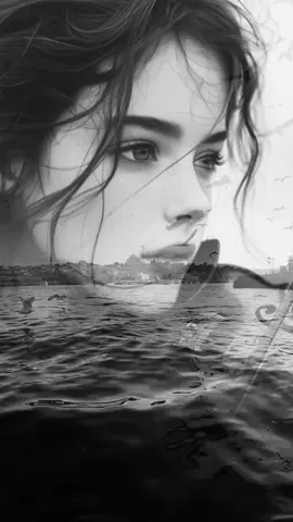 #لاتنسوا_لايك_ومتابعة #وشكرا❤️🌹 #عايش_بلا_روح😴💔 