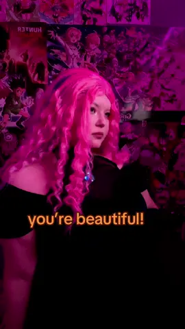 💕#mizi #mizisua #mizialienstage 