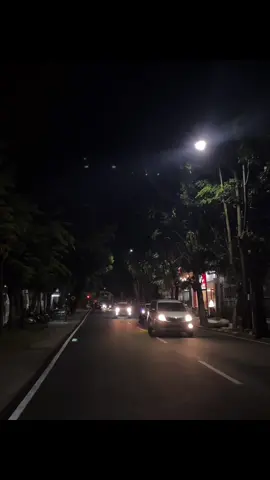 cinta dalam hidupku #lyrics #rossa #fyp #foryoupage 