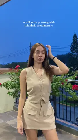 My go to fit, from @GIRL CODE TM #girlcode #coordinates 