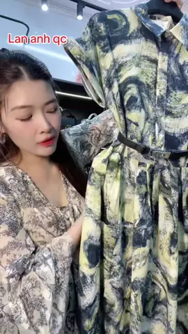 Hàng về ạ #xuhuong #lananhqccc 