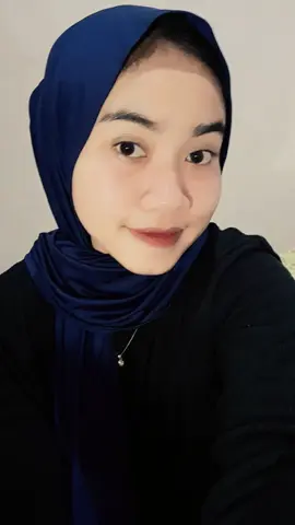 🤩#CapCut #fypシ゚viral #foryou #foryoupage #affiliatepemula 