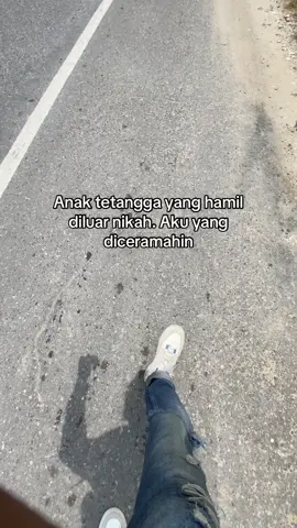 #fypシ゚ #katakata #liburan #sorr 