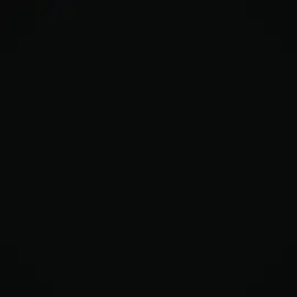 !?#fyppppppppppppppppppppppp #fyppppppppppppppppppppppp #mobilelegends #mobilelegendsbangbang #moots? #moots? #fyppppppppppppppppppppppp 