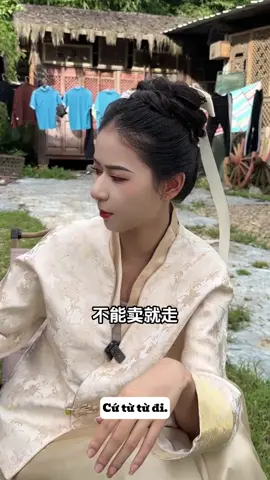 Săn hàng phỉ thúy tận nơi – Giá chốt, không trả giá, toàn hàng đẹp!#phithuy #ngocphithuy #sanphithuy #vongtayphithuy #giatot #ngocmyanmar #ngocxanh #sanloc #giatranh #hangdep #ngocxuatkhau #baogia #tiktoktrending #ngocmyanmartiktok #sanphamhot #doquy #vongtayngoc