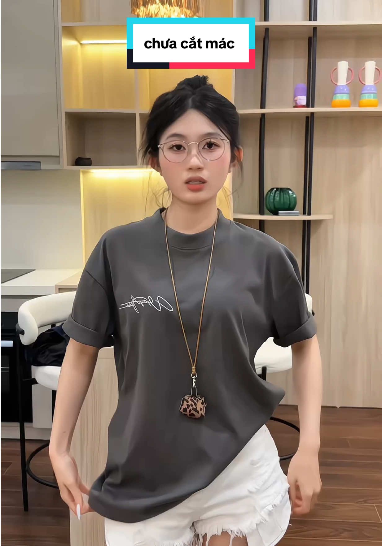 Áo xinh mặc hè #ngocanhchibi #ngocanhoi #aothun #aothunnamnu #aothunbasic #aothunmuahe #aothunxinh #aothun 