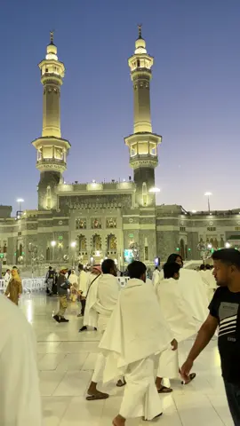 ‏الصلاة خير من النوم#saudiaarabia#pakistan#afghanistan#bngladesh#america#uk#fyp#foryou