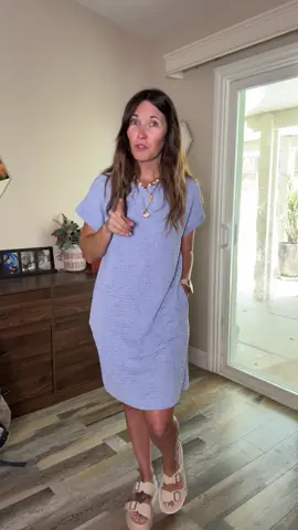 #tiktokmademebuyit #ttshop #tiktokshop #TikTokFashion #OOTD #fashion #fashiontiktok 