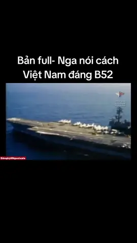 #nguoixala #b52 #phaodaibay #sam1 #fpy 